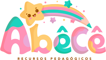 Logo-Abêcê