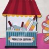 Picolé da Leitura - Image 3