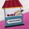 Picolé da Leitura