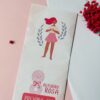 Kit Outubro Rosa 2 - Image 5