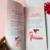 Kit Outubro Rosa 2 - Image 10