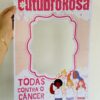 Kit Outubro Rosa 2 - Image 2