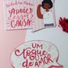 Kit Outubro Rosa 2 - Image 11