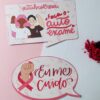 Kit Outubro Rosa 2 - Image 13