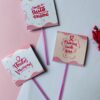 Kit Outubro Rosa 2 - Image 9