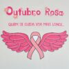 Kit Outubro Rosa 2