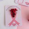 Kit Outubro Rosa 2 - Image 8