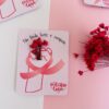 Kit Outubro Rosa 2 - Image 7