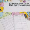 Compras na Loja de Brinquedos - Image 6
