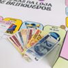 Compras na Loja de Brinquedos - Image 7