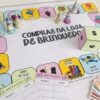 Compras na Loja de Brinquedos - Image 4