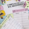 Compras na Loja de Brinquedos - Image 3