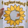 Kit Setembro Amarelo - Image 3