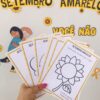 Kit Setembro Amarelo - Image 4