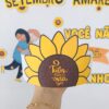 Kit Setembro Amarelo - Image 5