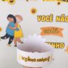 Kit Setembro Amarelo - Image 6