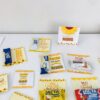 Kit Setembro Amarelo - Image 15