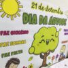 Kit Dia da Árvore - Image 2