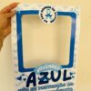 Kit Novembro Azul 2 - Image 3