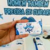 Kit Novembro Azul 2 - Image 11