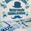 Kit Novembro Azul 2