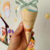 Lembrancinhas de Natal - Image 7