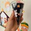 Lembrancinhas de Natal - Image 6