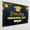 Kit Formandos 2023