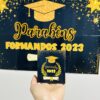 Kit Formandos 2023 - Image 2