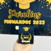 Kit Formandos 2023 - Image 3