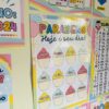Kit Decoração Sala de Aula - Arco-Íris (atualizado 2025) - Image 12