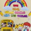 Kit Volta às Aulas - Image 7