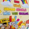 Kit Volta às Aulas - Image 6