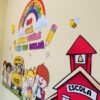 Kit Volta às Aulas - Image 8