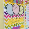 Kit Decoração Ensino Fundamental (2025) - Image 8