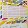 Kit Decoração Ensino Fundamental (2025) - Image 5