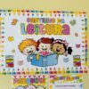 Kit Decoração Ensino Fundamental (2025) - Image 4