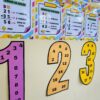 Kit Decoração Ensino Fundamental (2025) - Image 10