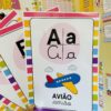 Kit Decoração Ensino Fundamental (2025) - Image 11