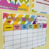 Kit Decoração Ensino Fundamental (2025) - Image 9