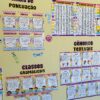 Kit Decoração Ensino Fundamental (2025) - Image 7