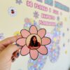 Painel Dia da Mulher - Image 4