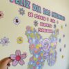 Painel Dia da Mulher - Image 3