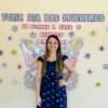 Painel Dia da Mulher - Image 2