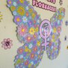 Painel Dia da Mulher - Image 5