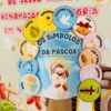 Kit Páscoa Cristã - Image 3