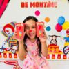 Kit Dia do Circo - Image 4