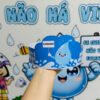 Kit Dia da Água - Image 4