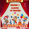 Kit Dia do Circo - Image 2