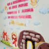 Kit Páscoa Cristã - Image 2